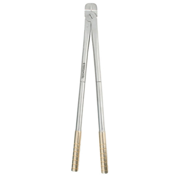Molar Tooth Cutter